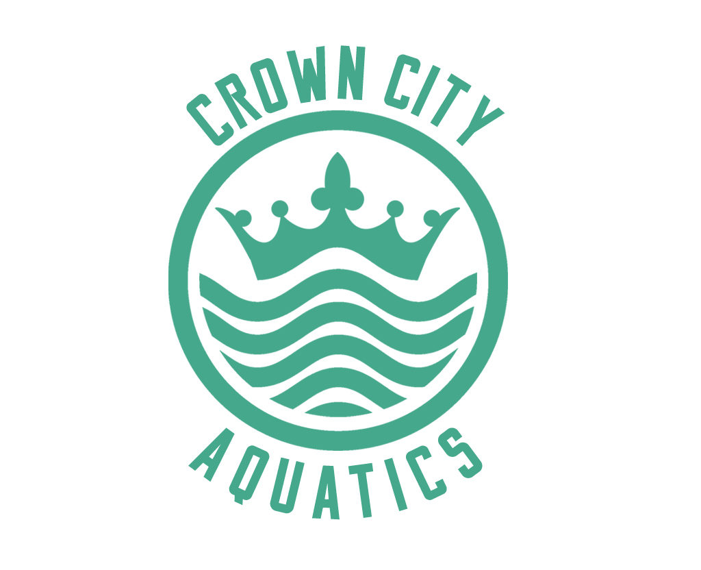 Crown City Aquatics